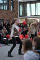 Schoolplein Festival B 539